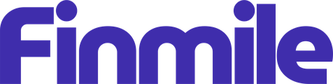Finmile